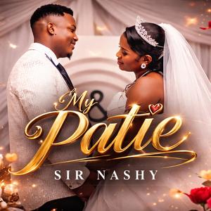 My Patie