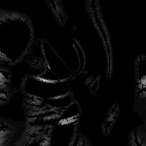 I Have No Mouth And I Must Scream