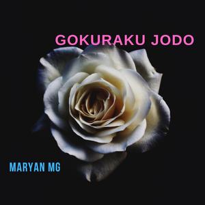 Gokuraku Jodo