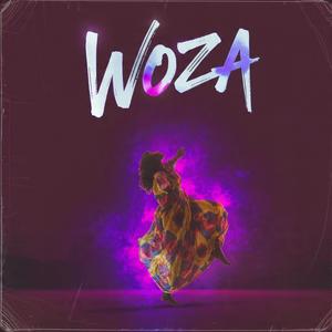 Woza