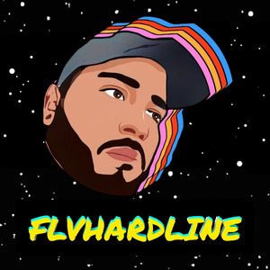 Hardmode