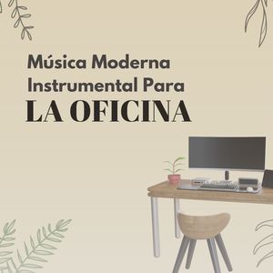 Aumenta La Satisfacción Laboral