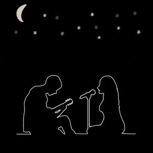 긴 밤