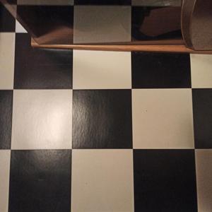 Oni się rozdzielili