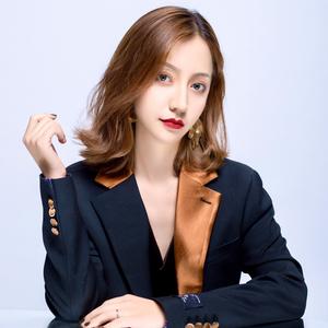 jan ana-亲爱的母亲