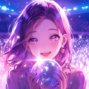 사랑해줘 (Love me)