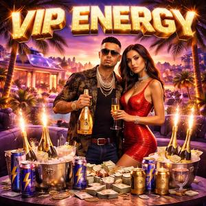 VIP ENERGY