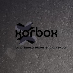 nervio (la primera experiencia ******)