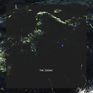 Hell Cylinder (Original Mix)