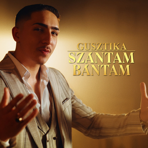 Szántam Bántam