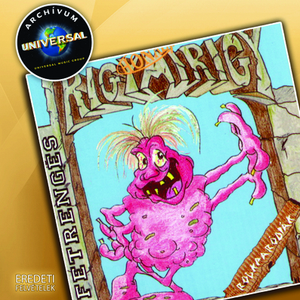 Sitt Sitt: Anyáddal jártam