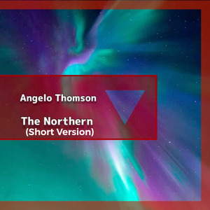 The Northern (Short Version)