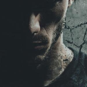 Comfort Zone Collapse