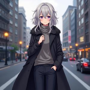 Unrecorded Technique Archive