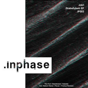 Statefulset.2 (Trismus Remix)