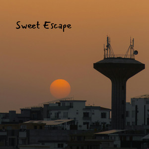 Sweet Escape