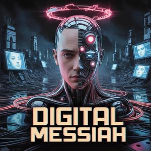 Digital Messiah
