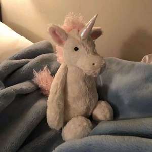 星河指引（歌曲）