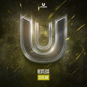 Scream (Original Mix)