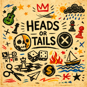 Heads or Tails