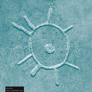 The Illuminations (Arpsolo)