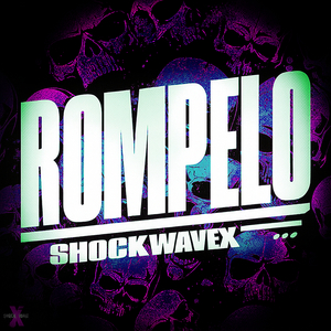 Rompelo