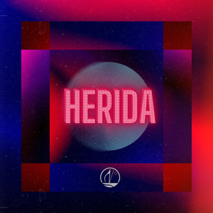 Herida