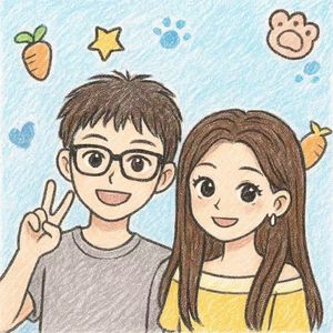 春日狂想曲（demo）