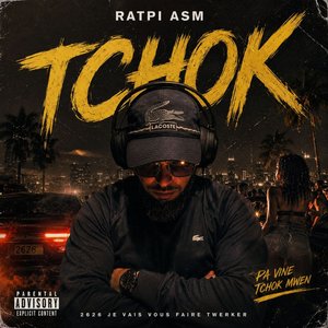 Tchok
