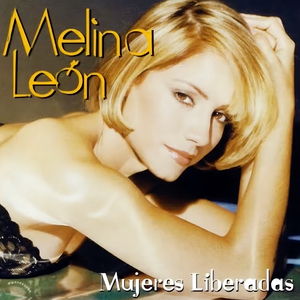 Te Crucifico o Te Santifico