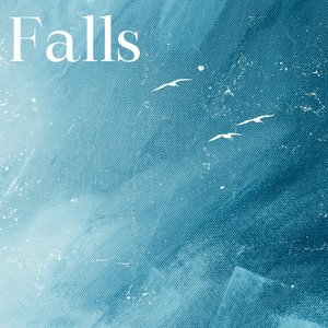 Falls