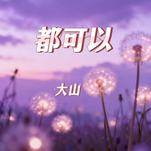 都可以