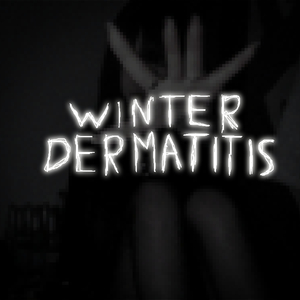WINTER DERMATITIS (Speed Up)