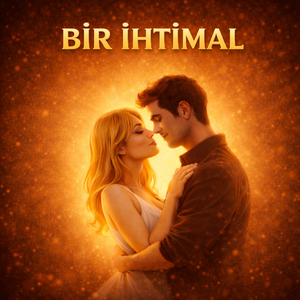 Bir ihtimal