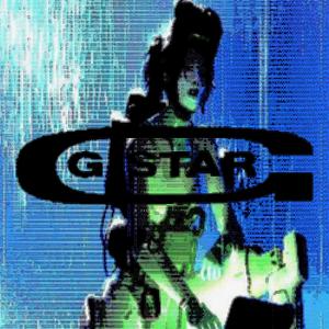 gstar