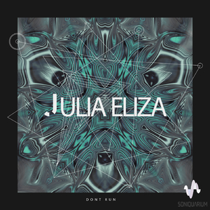 Dont Run (Eric Ross Tulum Reprise)