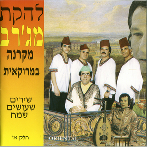 מחרוזת: אלבנת