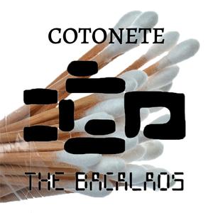 Cotonete
