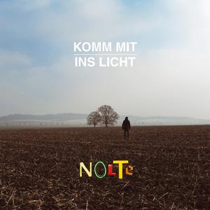 Komm mit ins Licht