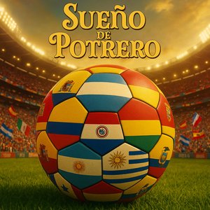 Sueño De Potrero
