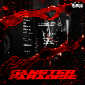 Intro Ganster Paradise