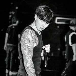 【FREE】“痛感”孟菲斯 x SASI x BOBBYNOPEACE x 连麻 Type Beat