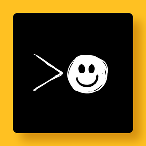 给普通朋友不普通的介绍