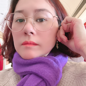 情爱几多哀_歌手只因有你格式转换.wav