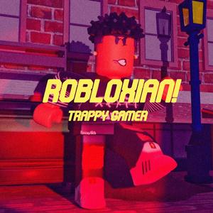 Robloxian!