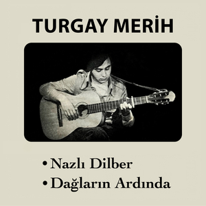 Dağların Ardında