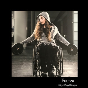 Fuerza (Original Motion Picture Soundtrack)