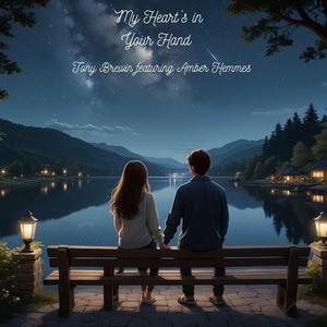 My Heart's in Your Hand (feat. Amber Hemmes)