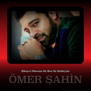 Şikayet Olmasın Da Ben Ne Haldeyim