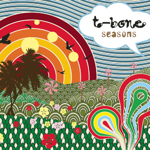 Missing Time (Album Version)